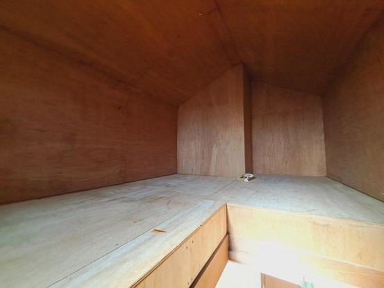 detached 東京都国分寺市本町４丁目19-10 ビッググラッド国分寺