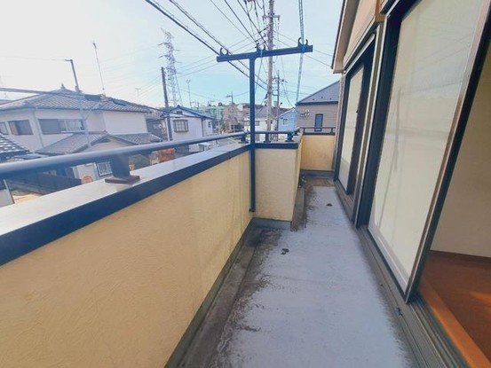 detached 東京都国分寺市本町４丁目19-10 ビッググラッド国分寺