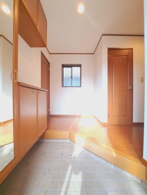 detached 東京都国分寺市本町４丁目19-10 ビッググラッド国分寺
