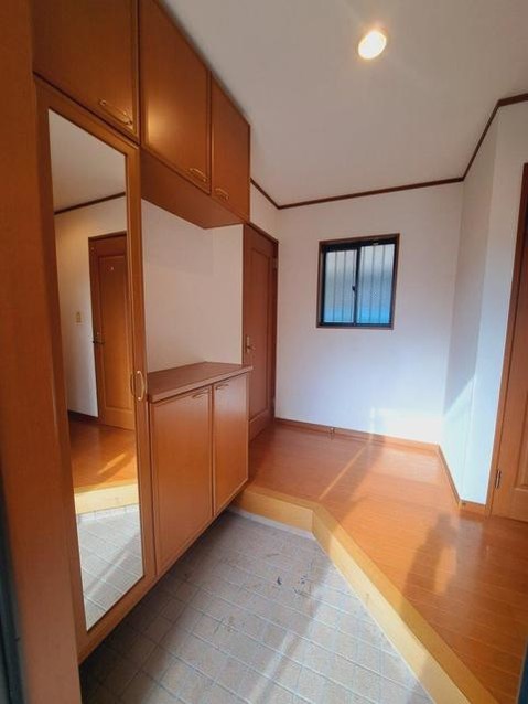 detached 東京都国分寺市本町４丁目19-10 ビッググラッド国分寺