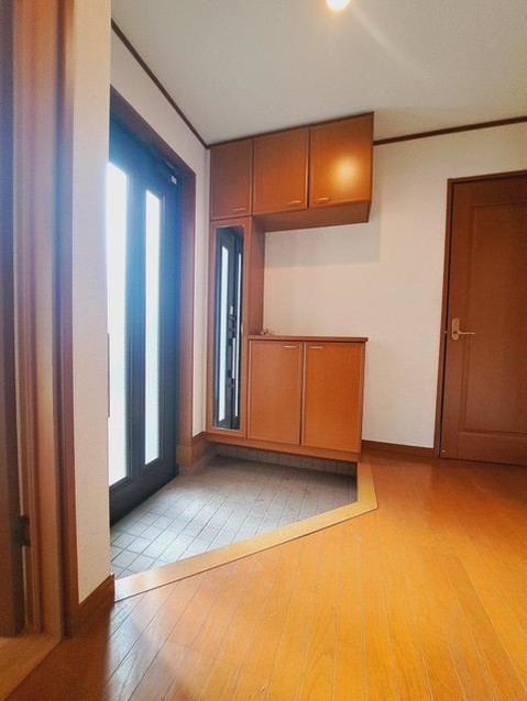 detached 東京都国分寺市本町４丁目19-10 ビッググラッド国分寺