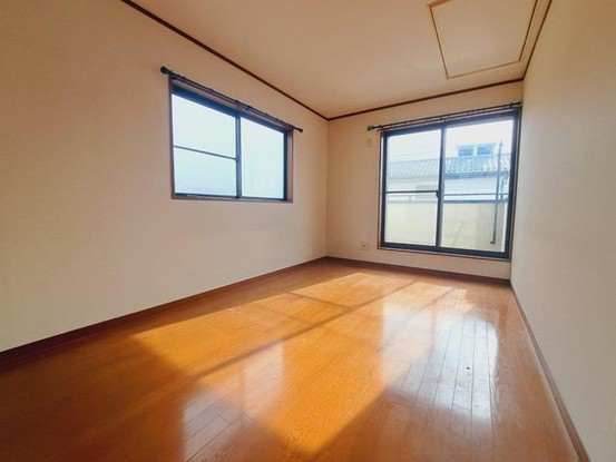 detached 東京都国分寺市本町４丁目19-10 ビッググラッド国分寺