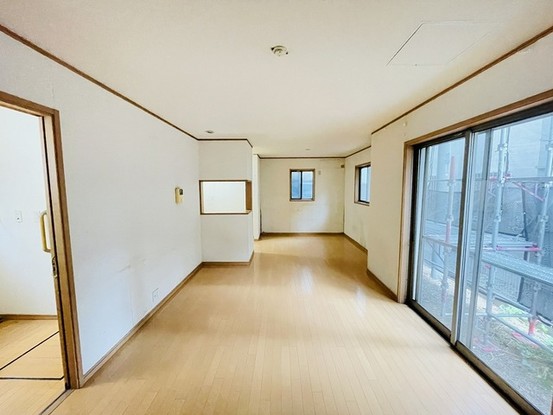 detached 東京都国分寺市本町４丁目19-10 ビッググラッド国分寺