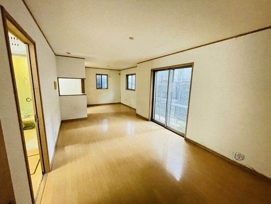 detached 東京都国分寺市本町４丁目19-10 ビッググラッド国分寺