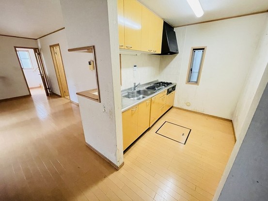 detached 東京都国分寺市本町４丁目19-10 ビッググラッド国分寺