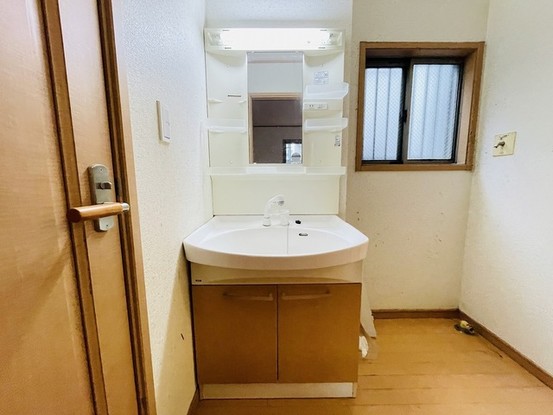 detached 東京都国分寺市本町４丁目19-10 ビッググラッド国分寺