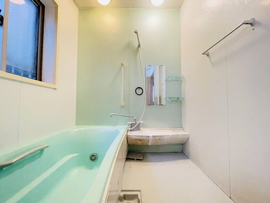 detached 東京都国分寺市本町４丁目19-10 ビッググラッド国分寺