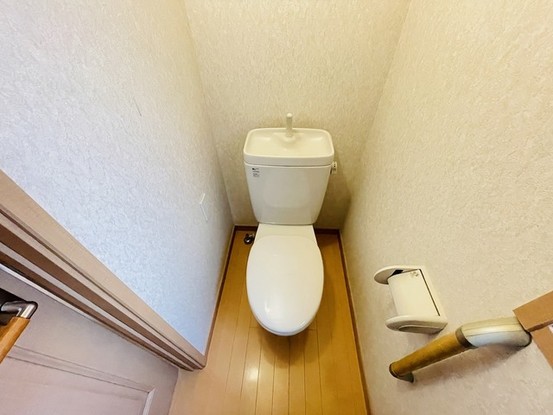 detached 東京都国分寺市本町４丁目19-10 ビッググラッド国分寺