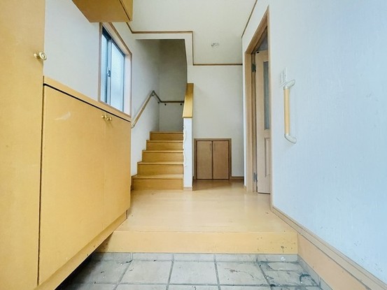 detached 東京都国分寺市本町４丁目19-10 ビッググラッド国分寺