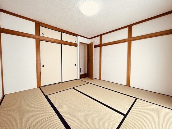 detached 東京都国分寺市本町４丁目19-10 ビッググラッド国分寺