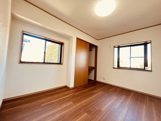 detached 東京都国分寺市本町４丁目19-10 ビッググラッド国分寺