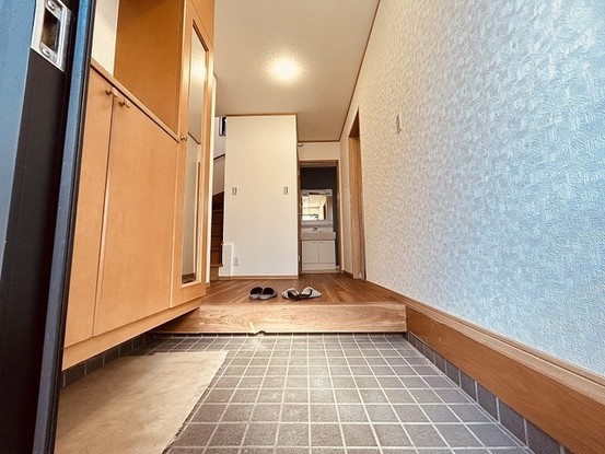 detached 東京都国分寺市本町４丁目19-10 ビッググラッド国分寺