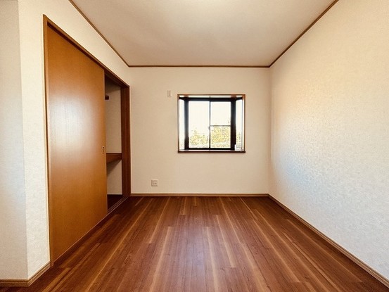 detached 東京都国分寺市本町４丁目19-10 ビッググラッド国分寺