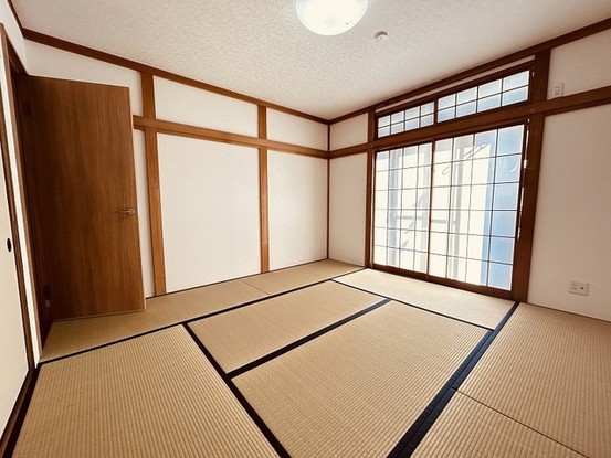 detached 東京都国分寺市本町４丁目19-10 ビッググラッド国分寺