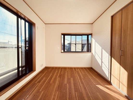 detached 東京都国分寺市本町４丁目19-10 ビッググラッド国分寺