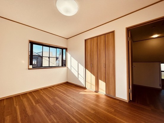 detached 東京都国分寺市本町４丁目19-10 ビッググラッド国分寺