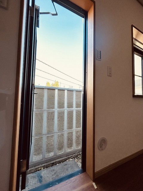 detached 東京都国分寺市本町４丁目19-10 ビッググラッド国分寺