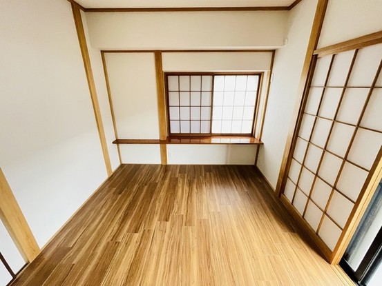 detached 東京都国分寺市本町４丁目19-10 ビッググラッド国分寺