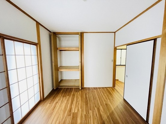 detached 東京都国分寺市本町４丁目19-10 ビッググラッド国分寺