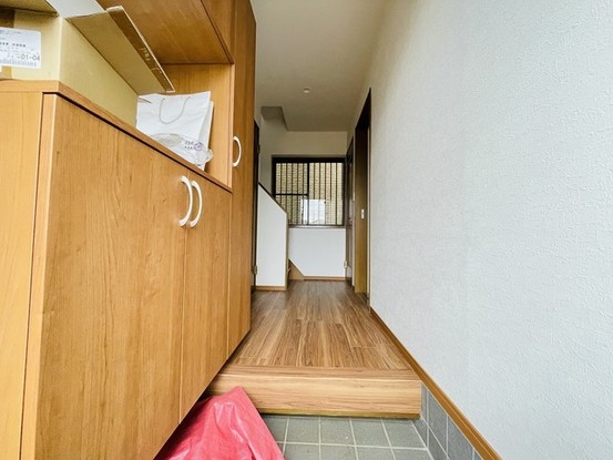 detached 東京都国分寺市本町４丁目19-10 ビッググラッド国分寺