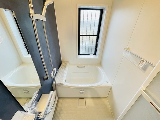 detached 東京都国分寺市本町４丁目19-10 ビッググラッド国分寺