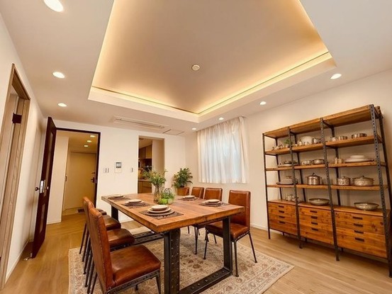 apartment 東京都国分寺市本町４丁目19-10 ビッググラッド国分寺