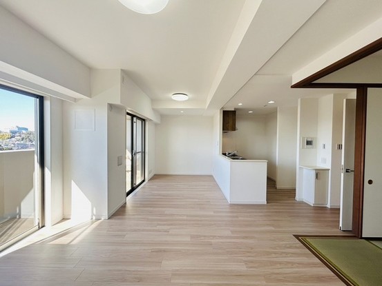 apartment 東京都国分寺市本町４丁目19-10 ビッググラッド国分寺