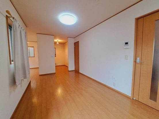 detached 東京都国分寺市本町４丁目19-10 ビッググラッド国分寺
