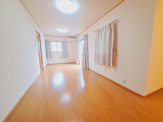 detached 東京都国分寺市本町４丁目19-10 ビッググラッド国分寺