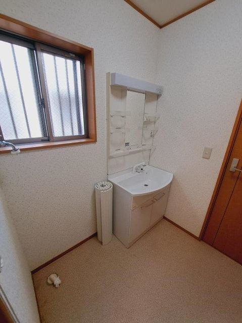 detached 東京都国分寺市本町４丁目19-10 ビッググラッド国分寺