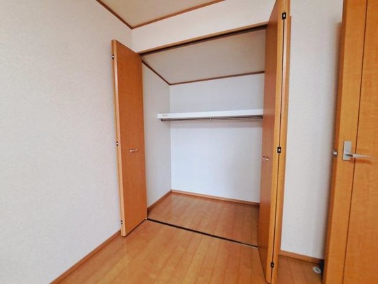 detached 東京都国分寺市本町４丁目19-10 ビッググラッド国分寺