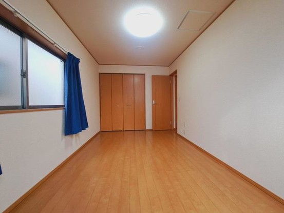 detached 東京都国分寺市本町４丁目19-10 ビッググラッド国分寺