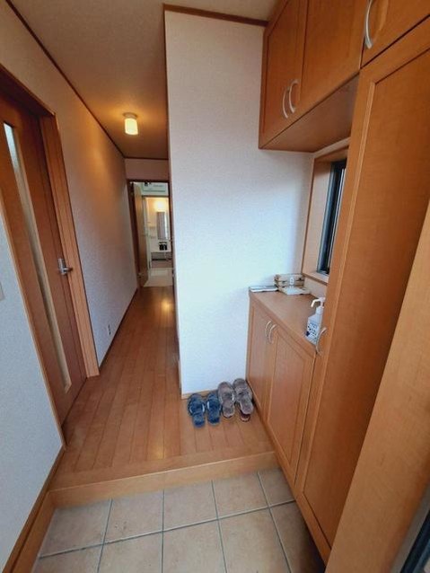detached 東京都国分寺市本町４丁目19-10 ビッググラッド国分寺