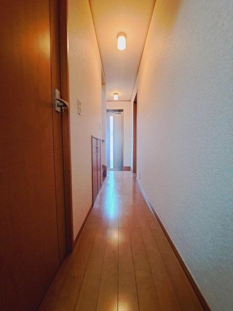 detached 東京都国分寺市本町４丁目19-10 ビッググラッド国分寺