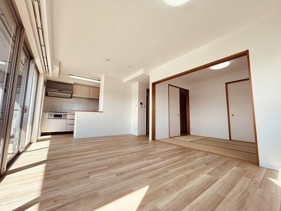apartment 東京都国分寺市本町４丁目19-10 ビッググラッド国分寺
