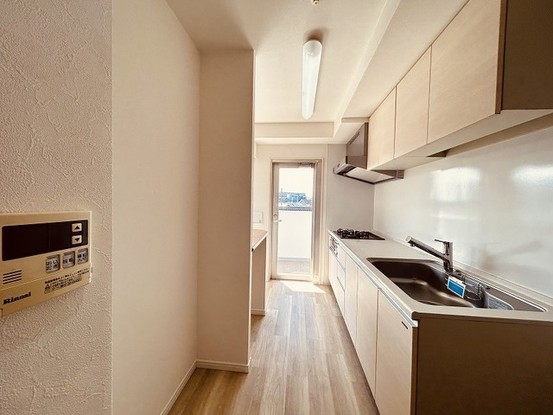 apartment 東京都国分寺市本町４丁目19-10 ビッググラッド国分寺