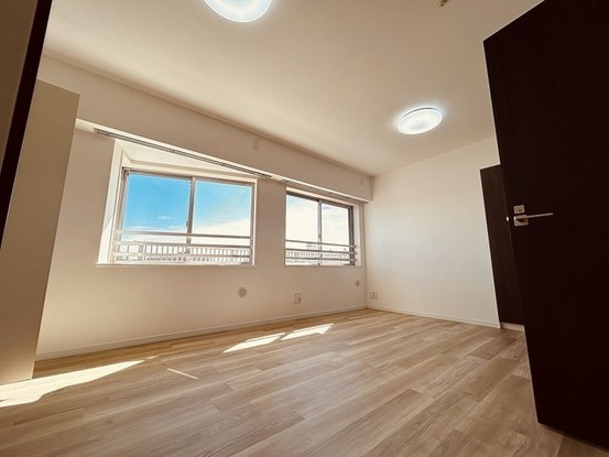 apartment 東京都国分寺市本町４丁目19-10 ビッググラッド国分寺
