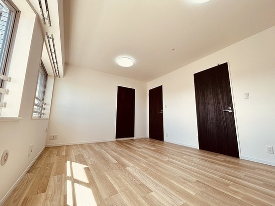 apartment 東京都国分寺市本町４丁目19-10 ビッググラッド国分寺