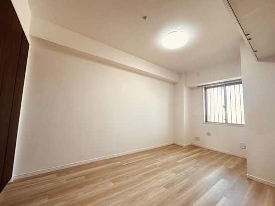 apartment 東京都国分寺市本町４丁目19-10 ビッググラッド国分寺