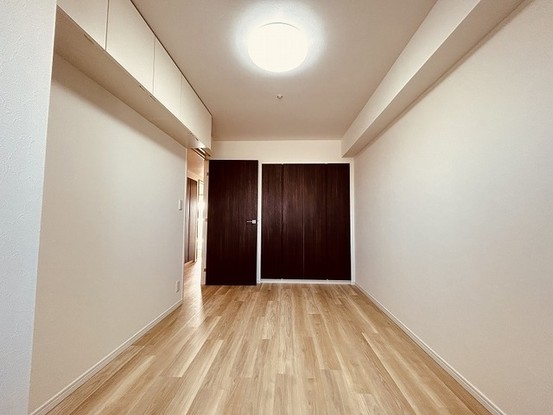 apartment 東京都国分寺市本町４丁目19-10 ビッググラッド国分寺