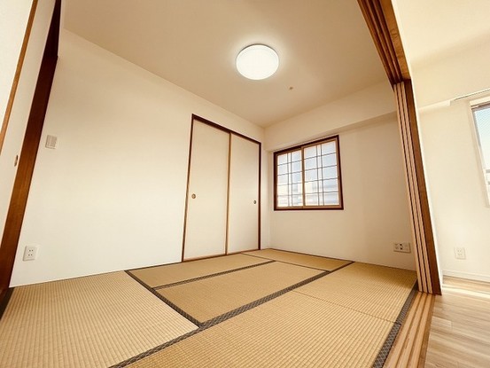 apartment 東京都国分寺市本町４丁目19-10 ビッググラッド国分寺