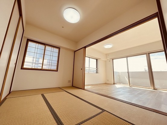 apartment 東京都国分寺市本町４丁目19-10 ビッググラッド国分寺