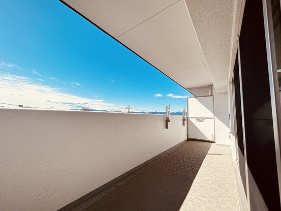 apartment 東京都国分寺市本町４丁目19-10 ビッググラッド国分寺