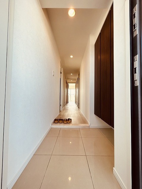 apartment 東京都国分寺市本町４丁目19-10 ビッググラッド国分寺