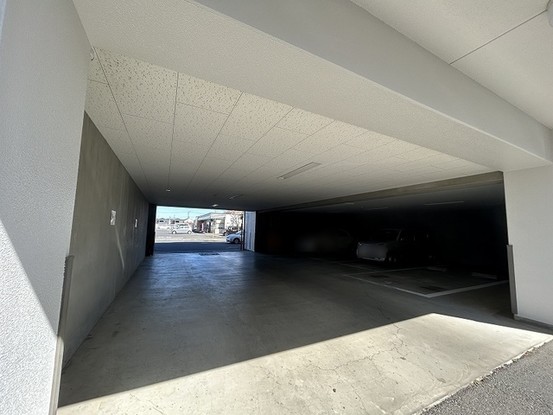 apartment 東京都国分寺市本町４丁目19-10 ビッググラッド国分寺