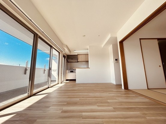 apartment 東京都国分寺市本町４丁目19-10 ビッググラッド国分寺