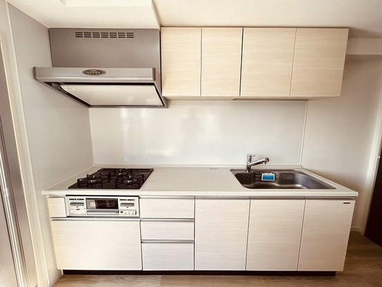 apartment 東京都国分寺市本町４丁目19-10 ビッググラッド国分寺