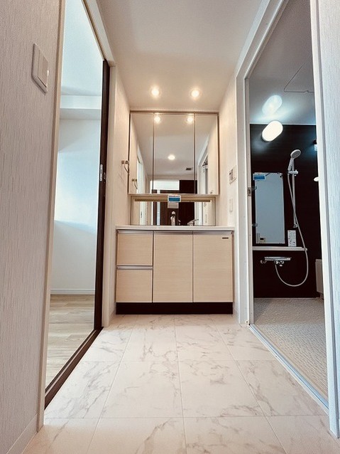 apartment 東京都国分寺市本町４丁目19-10 ビッググラッド国分寺