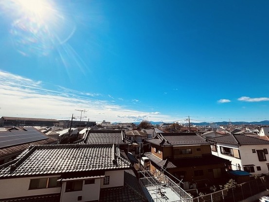 apartment 東京都国分寺市本町４丁目19-10 ビッググラッド国分寺