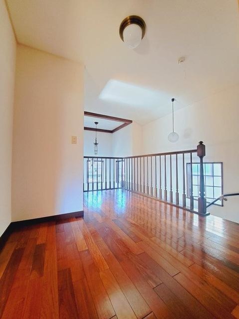 detached 東京都国分寺市本町４丁目19-10 ビッググラッド国分寺